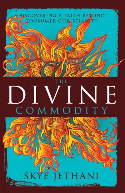 The Divine Commodity