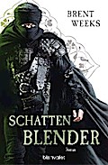 Schattenblender