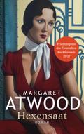 Hexensaat von Margaret Atwood | Ebook