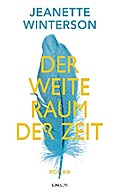 Der weite Raum der Zeit