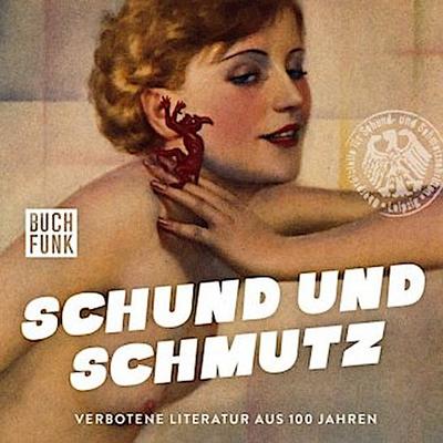 Schund und Schmutz
