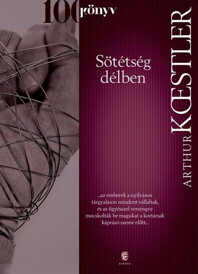 Sötétség délben