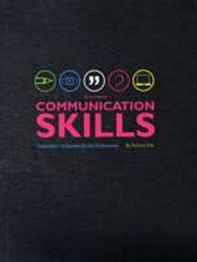 Communication Skills