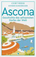 Ascona