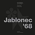 Jablonec 68