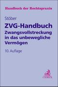 ZVG-Handbuch