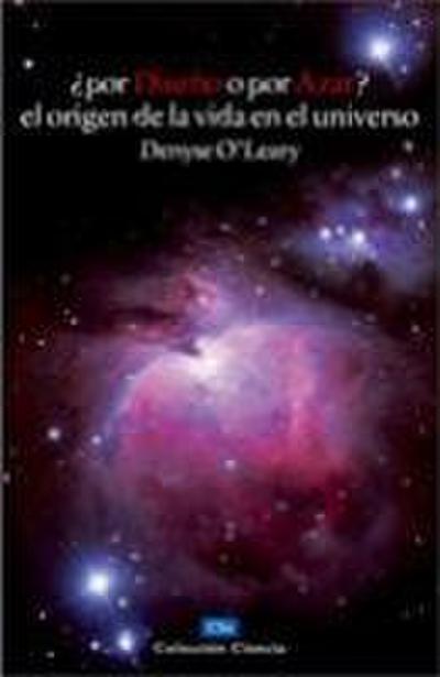 Por diseño o por azar