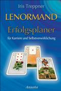 Lenormand Erfolgsplaner