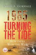 1965 Turning the Tide