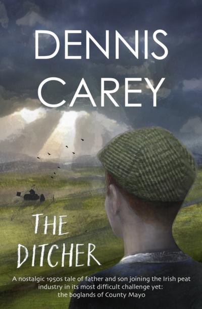 Ditcher