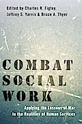 Combat Social Work
