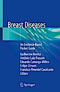 Breast Diseases