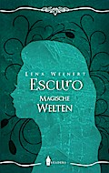 Escuro