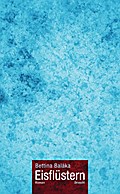 Eisflüstern