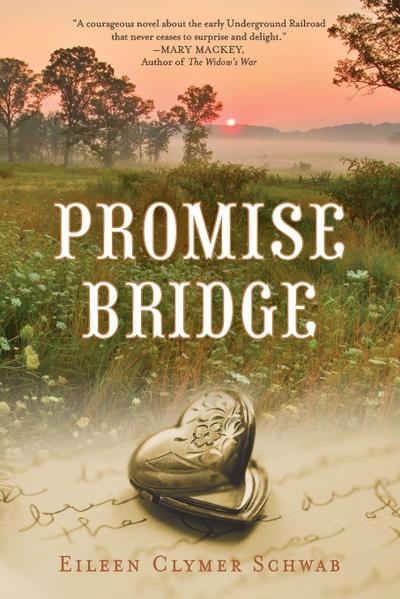Promise Bridge