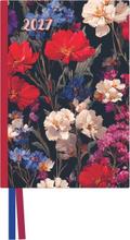 Dark Flowers 2027
