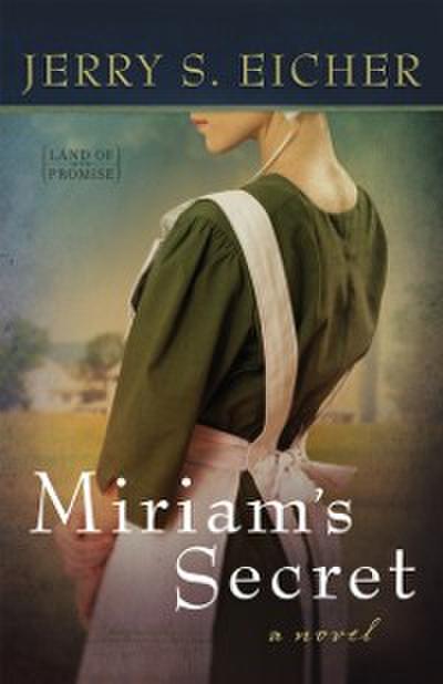 Miriam’s Secret