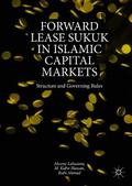 Forward Lease Sukuk in Islamic Capital Markets