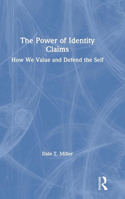 The Power of Identity Claims