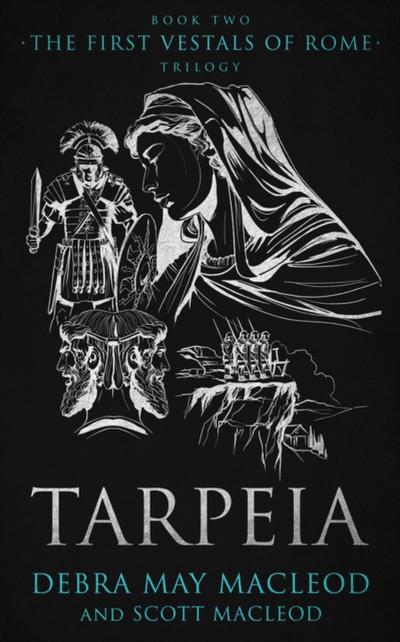 Tarpeia