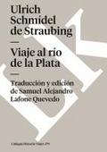 Viaje al río de la Plata