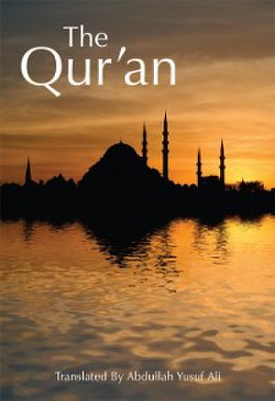 Qur’an