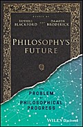 Philosophy’s Future