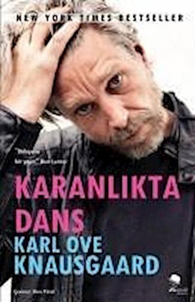 Karanlikta Dans