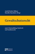 Gewaltschutzrecht
