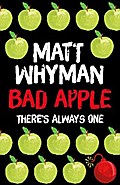 Bad Apple