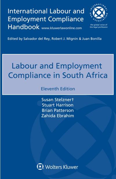 Labour and Employment Compliance in South Africa