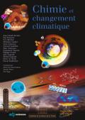 Chimie et changement climatique