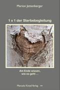 1x1 der Sterbebegleitung