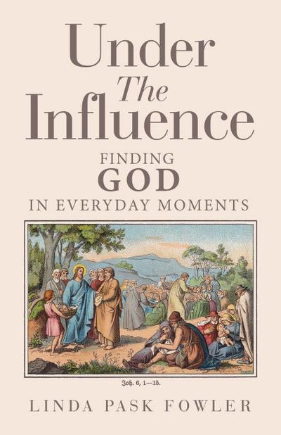 Under The Influence