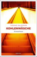 Kohlenwäsche