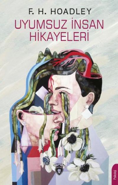 Uyumsuz Insan Hikayeleri
