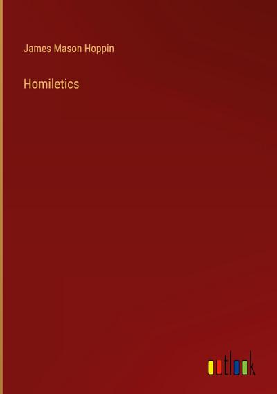 Homiletics