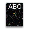 ABC Swiss