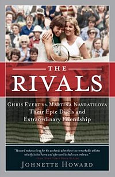 Rivals