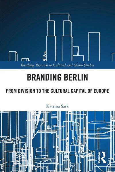 Branding Berlin