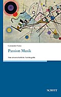 Passion Musik