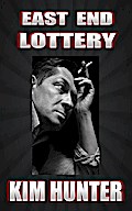 East End Lottery