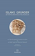 Islams grunder