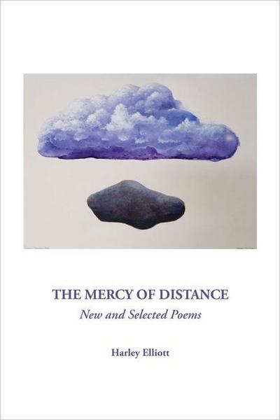 The Mercy of Distance