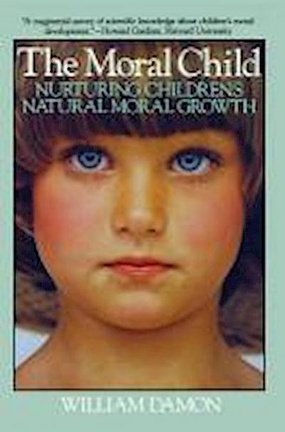 Moral Child