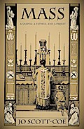 MASS: A Sniper, a Father, and a Priest