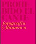 No Singing Allowed. Flamenco & Photography