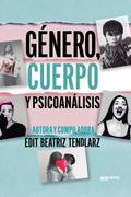 Género, cuerpo y psicoanálisis