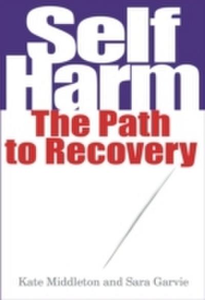 Self Harm