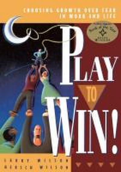 Play to Win